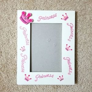 Picture Frame